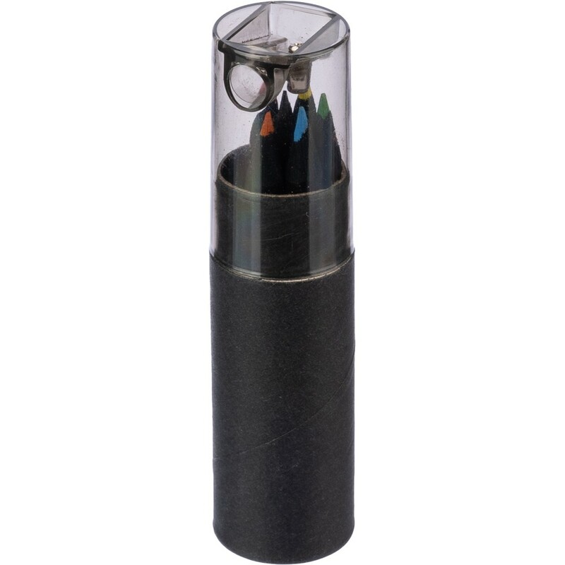 Zestaw kredek VA164-03_AAA01
