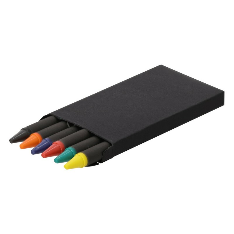 Zestaw kredek VA759-03_AAA01